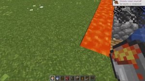 Как Сделать Неразрушимою Стену в Майнкрафт? Tutorial №31