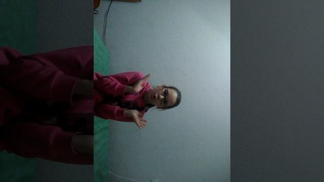 Удаление канала познаватель 1 часть подержим познователя подписываяся на мой канал и на канал по смотреть онлайн