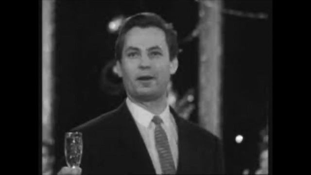 Yuri Mazurok; "Onegin's Aria"; EUGENE ONEGIN; Piotr Ilyich Tchaikovky смотреть онлайн