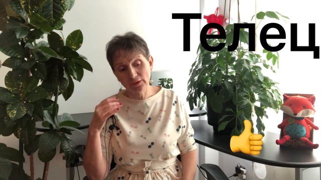 ?Телец ?Февраль 2021 смотреть онлайн