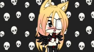 КЛИП ДЛЯ ЛУЧШЕЙ ПОДРУГИ!Tomboy