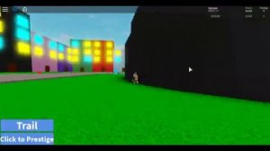 КАК МЕНЯТЬ ЗВУКИ В РОБЛОКСЕ?!|Roblox