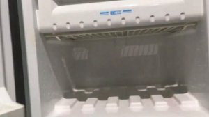 Холодильник Stinol NF3304T