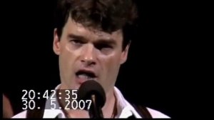 Евгений Дятлов Усталая подлодка