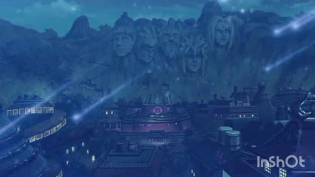 Sombra de la luna capitulo 16, 17 y 18 смотреть онлайн