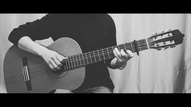 Ассоциации - Вечное прости