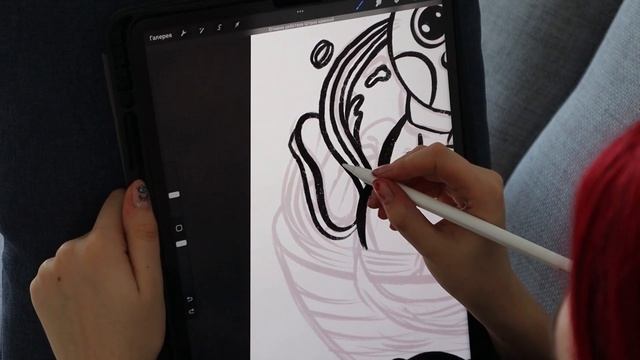 DIY КАСТОМ ОДЕЖДЫ своими руками! Тай дай, белизна и акрил смотреть онлайн