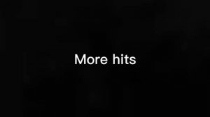 Sounds taken from Pivot Dinosaur Animations (hits, gore, dino sounds etc.) part 2