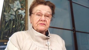 Безличные предложения