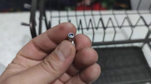 Обзор сушилок для посуды