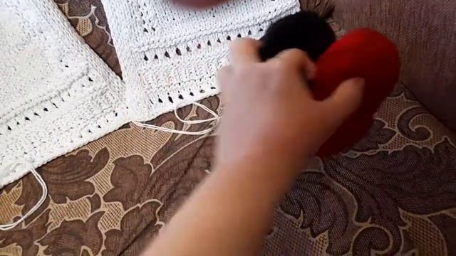 Триостарты апрель 2022. Итоги
