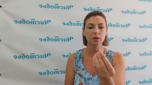 Канюли и иглы в косметологии, виды и как выбрать для разных процедур?