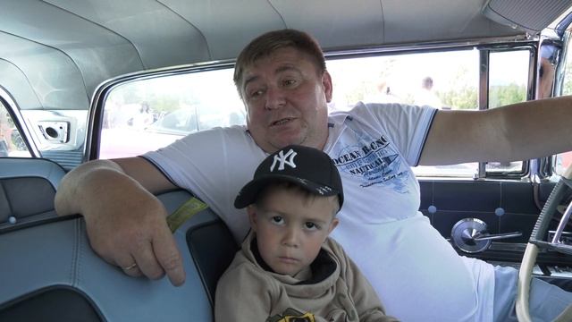 Автодром 