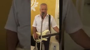 Ешиль Ада « Йлларым»