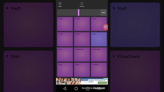 Играю в разные игры мой первый Game Play смотреть онлайн