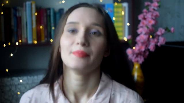 Кашпо для цветов из гончарной глины #1