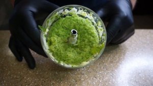 Жареные шампиньоны на азиатский манер. Как просто приготовить шампиньоны? Простой рецепт.