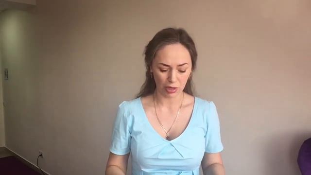 Нелюбовь к дням рождениям