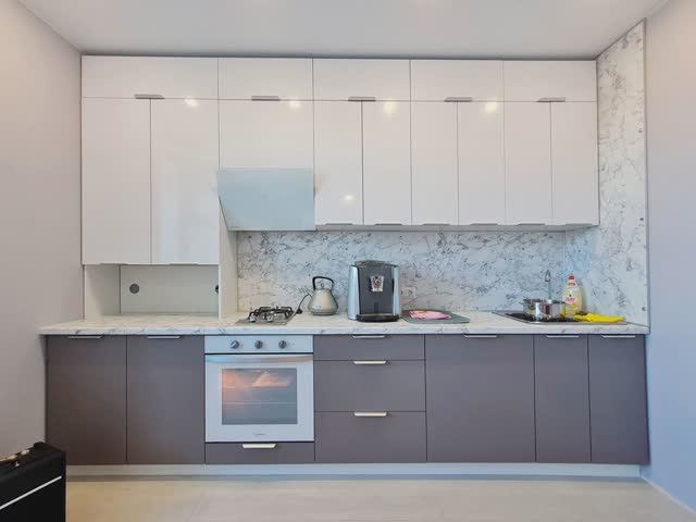Кухни на заказ от 3-х дней
#кухниназаказ #кухняза3дня #кухнивсевастополе