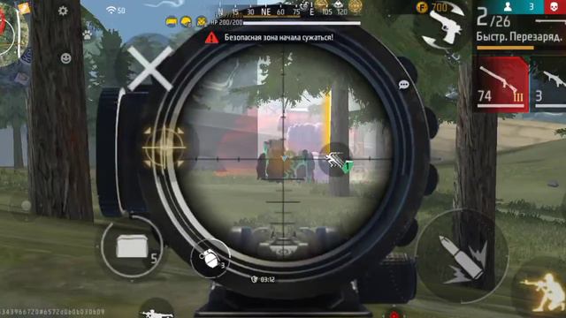 давайте 1к просмотр смотреть онлайн