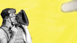 Философия. Стоики