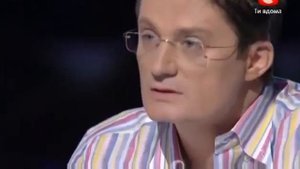 Х-Фактор-2. Аркадий Войтюк (тренировочный лагерь).flv