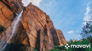 Самая красивая вдохновляющая музыка на фоне природы