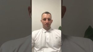 ПОЧЕМУ ОПАСНО КРИТИКОВАТЬ, ОСУЖДАТЬ? К чему это приводит.