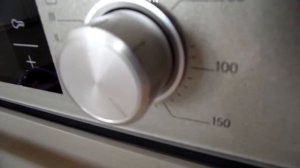 Готовим радужную форель