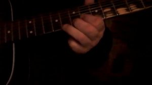 Семиструнная гитара. Голубое в клеточку такси.