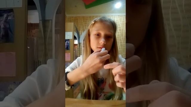 Vlog с моей жизни) ногтики) смотреть онлайн