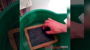 Красим Samsung.  Покраска, задней панели телефона,своими руками (water printe, Аквапринт) СДЕЛАЙ ДО