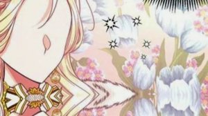 [MMV]  ||  Королева бала  || Аристия x  Алиса  ||  брошенная императрица, королева со скальпелем