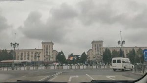 ГРУЗИЯ РУСТАВИ 2023 Georgia