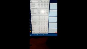 Организация правильного охлаждения в корпусе компьютера