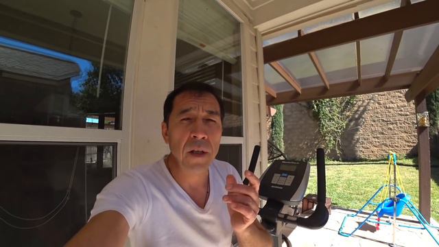 Зарплата Блогеров/ СКОЛЬКО ЗАРАБОТАЕТ ЛИТВИН/ Louisiana Shrimp Boil Recipe/ ПАПА ПОТАП VLOG смотреть онлайн