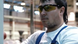 Дешёвые окна. Красиво, но надолго ли?