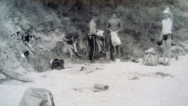 Арабат.mp4 смотреть онлайн