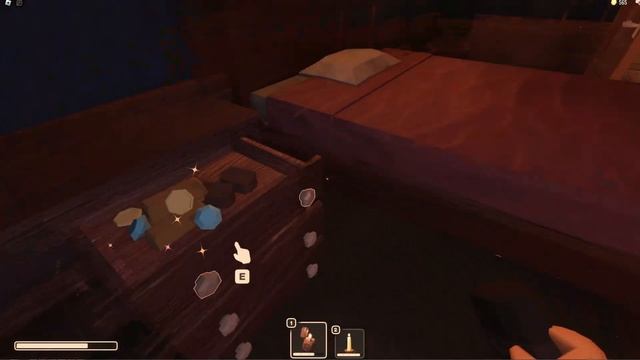 КАК ПРОЙТИ ДЖЕФФА В ДОРС СУПЕР ХАРД МОД - КАК ОБМАНУТЬ JEFF в DOORS SUPER HARD MODE 100 дверей смотреть онлайн