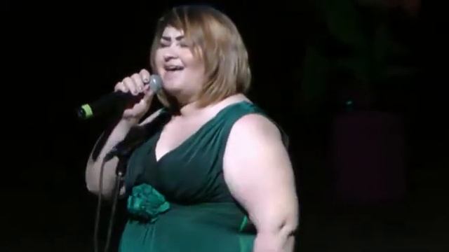 Фомина Эльза драммы больше нет смотреть онлайн