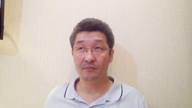 Отношения матери и взрослого сына смотреть онлайн