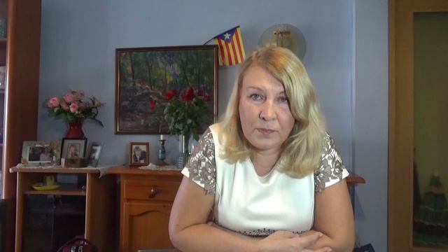 2000е счастливое время, начало новой жизни смотреть онлайн