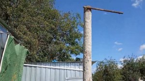 Котёл для бассейна. Испытание и устройство