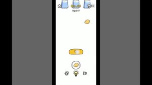 Brain Out Crazy Find Level 41 Walkthrough