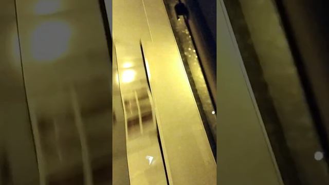 Сегодня Сочи Красная Поляна смотреть онлайн