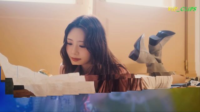 ✌¹♫EVER MORE ▣ ŽØĐĬĄḈ ▣ 2023⊕⌨⊕ смотреть онлайн