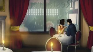 Лучшая фоновая музыка для ресторана