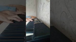 Цифровое пианино Casio Privia PX-350M