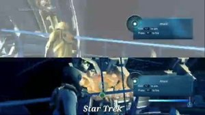 PS3 Split Screen Games || PlayStation 3 Best 2 Player local offline Co-op Couch Shooting Games