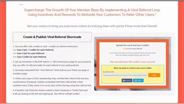 Gamification Plugin: Game Of Points Mindmap смотреть онлайн